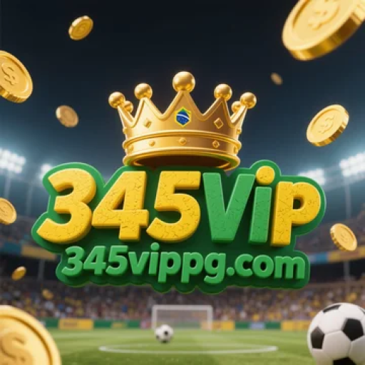 345vip